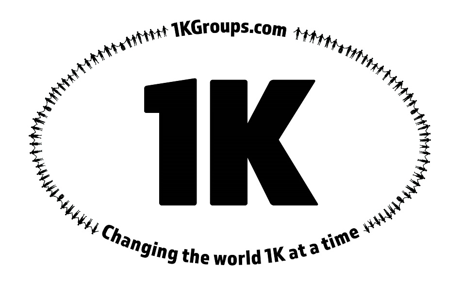 1 K Groups